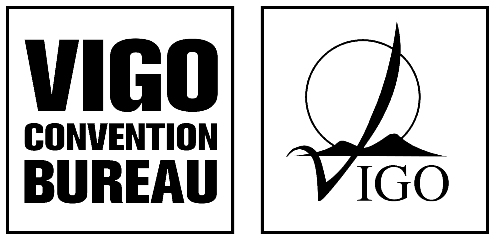 Vigo Convention Bureau