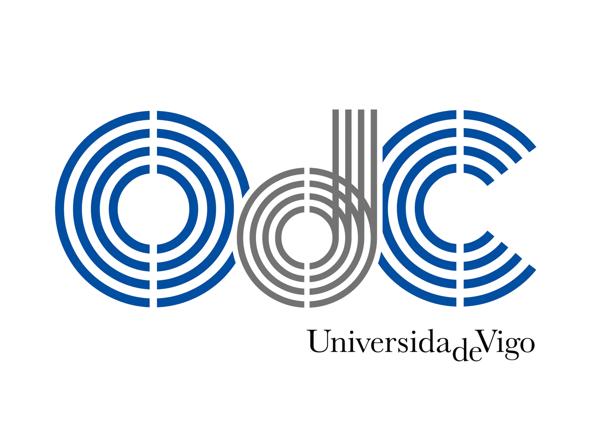 Grupo Organización do Coñecemento logo